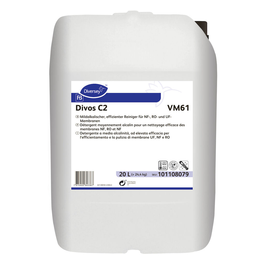 101108079-Divos C2 VM61-20L-RGB.jpg